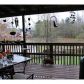 2449 Alexander Lake Drive Sw, Marietta, GA 30064 ID:7868918