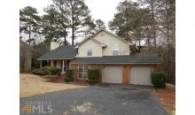 2026 Lown Farm Lane Lithonia, GA 30058