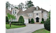 965 Renaissance Way Roswell, GA 30076