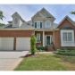 2039 Beaumont Lane, Atlanta, GA 30338 ID:8264794