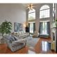 2039 Beaumont Lane, Atlanta, GA 30338 ID:8264800