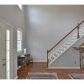 2039 Beaumont Lane, Atlanta, GA 30338 ID:8264795