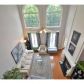 2039 Beaumont Lane, Atlanta, GA 30338 ID:8264801