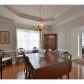 2039 Beaumont Lane, Atlanta, GA 30338 ID:8264796