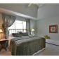 2039 Beaumont Lane, Atlanta, GA 30338 ID:8264802