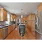 2039 Beaumont Lane, Atlanta, GA 30338 ID:8264797