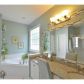 2039 Beaumont Lane, Atlanta, GA 30338 ID:8264803