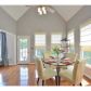 2039 Beaumont Lane, Atlanta, GA 30338 ID:8264799