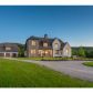 635 Puckett Road, Emerson, GA 30137 ID:8271313