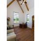 635 Puckett Road, Emerson, GA 30137 ID:8271321