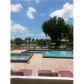 8290 LAKE DR # 528, Miami, FL 33166 ID:8280126