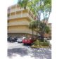 8290 LAKE DR # 528, Miami, FL 33166 ID:8280127