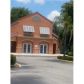 8290 LAKE DR # 528, Miami, FL 33166 ID:8280128