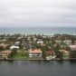 19707 TURNBERRY WY # 23-J, Miami, FL 33180 ID:539020