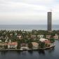 19707 TURNBERRY WY # 23-J, Miami, FL 33180 ID:539021