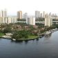 19707 TURNBERRY WY # 23-J, Miami, FL 33180 ID:539023