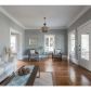 344 Park Avenue Se, Atlanta, GA 30312 ID:7767577