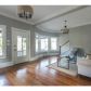 344 Park Avenue Se, Atlanta, GA 30312 ID:7767578