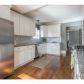 344 Park Avenue Se, Atlanta, GA 30312 ID:7767581