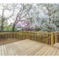 344 Park Avenue Se, Atlanta, GA 30312 ID:7767584