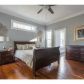 344 Park Avenue Se, Atlanta, GA 30312 ID:7767585