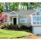 1287 University Drive Ne, Atlanta, GA 30306 ID:8189206