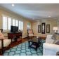 1287 University Drive Ne, Atlanta, GA 30306 ID:8189207