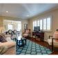 1287 University Drive Ne, Atlanta, GA 30306 ID:8189208