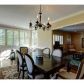 1287 University Drive Ne, Atlanta, GA 30306 ID:8189209