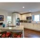 1287 University Drive Ne, Atlanta, GA 30306 ID:8189211