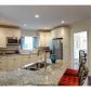 1287 University Drive Ne, Atlanta, GA 30306 ID:8189212