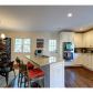 1287 University Drive Ne, Atlanta, GA 30306 ID:8189213