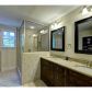 1287 University Drive Ne, Atlanta, GA 30306 ID:8189215