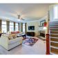 2084 Hatteras Way Nw, Atlanta, GA 30318 ID:7728045