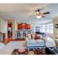 2084 Hatteras Way Nw, Atlanta, GA 30318 ID:7728046