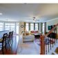 2084 Hatteras Way Nw, Atlanta, GA 30318 ID:7728047