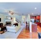 2084 Hatteras Way Nw, Atlanta, GA 30318 ID:7728048