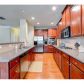 2084 Hatteras Way Nw, Atlanta, GA 30318 ID:7728049