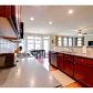 2084 Hatteras Way Nw, Atlanta, GA 30318 ID:7728050