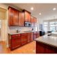 2084 Hatteras Way Nw, Atlanta, GA 30318 ID:7728051