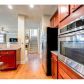 2084 Hatteras Way Nw, Atlanta, GA 30318 ID:7728052