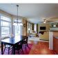 2084 Hatteras Way Nw, Atlanta, GA 30318 ID:7728053