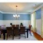 2084 Hatteras Way Nw, Atlanta, GA 30318 ID:7728054