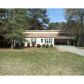 1442 Martin Nash Road Sw, Lilburn, GA 30047 ID:8081661