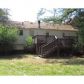 1442 Martin Nash Road Sw, Lilburn, GA 30047 ID:8081662