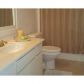 1442 Martin Nash Road Sw, Lilburn, GA 30047 ID:8081664