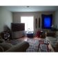 1442 Martin Nash Road Sw, Lilburn, GA 30047 ID:8081666