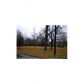 0 9th Street SE, Cullman, AL 35055 ID:8160486