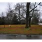 0 9th Street SE, Cullman, AL 35055 ID:8160487