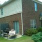 Unit 805 - 805 Pleasant Hill Road, Lilburn, GA 30047 ID:8402201